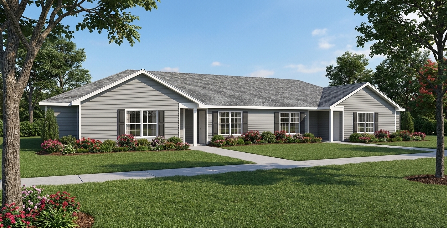 J2878-4_Rendering.jpg